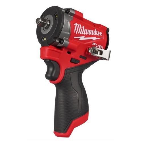 Milwaukee m12fciwf38g3 12v - m12fciwf38g3-0,