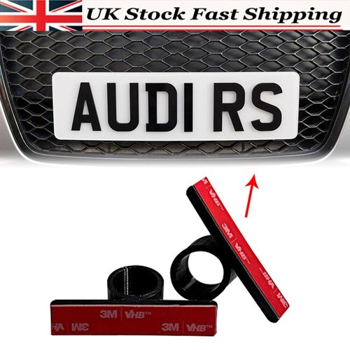 For audi honeycomb grille - honeycomb, rs