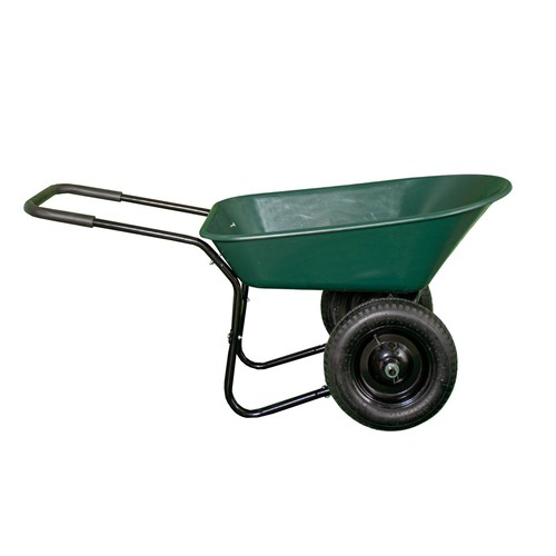 Heavy duty wheel outdoor - heavy,