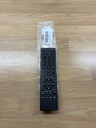 Replacement remote control for - control,
