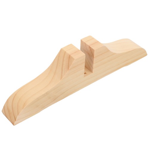 Screen divider feet dressing - feet,