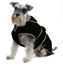 Ancol Muddy Paws All Weather