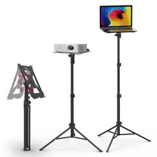 Projector Stand Adjustable