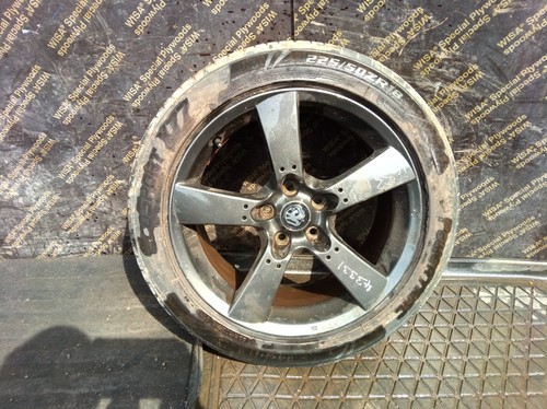 Vauxhall vivaro mk2 x82 - mk2,