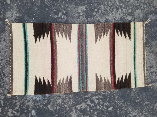 Vintage traditional handmade - vintage,