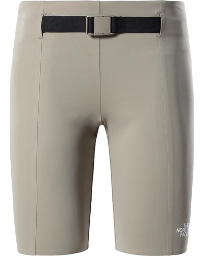 The north face womens - face, waist