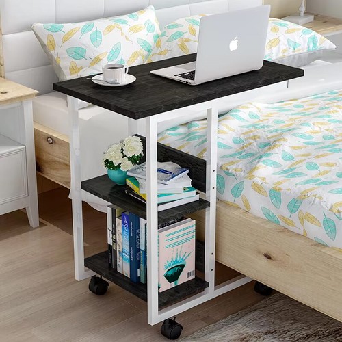 Mobile over bed - chair, table