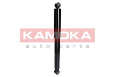 2000075 Kamoka Shock Absorber