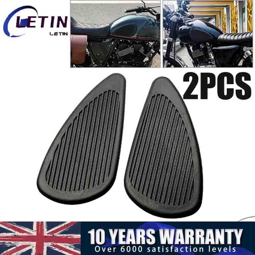 Fuel gas petrol tank - fuel, knee
