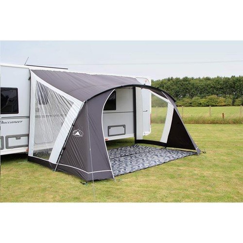 Sunncamp swift 390 caravan - 390, sun