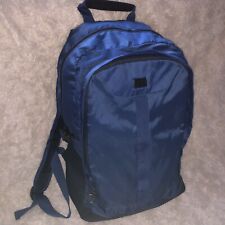 Billabong Australia Blue Surf