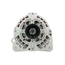 Alternator For VW LT 28-35 2DM