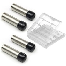 4 x Magic Flight Launch Box