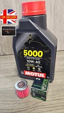 fits: APRILIA HABANA 125