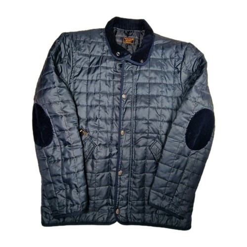 William hunt savile row - william,