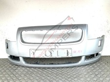 GENUINE Audi TT MK1 S Line