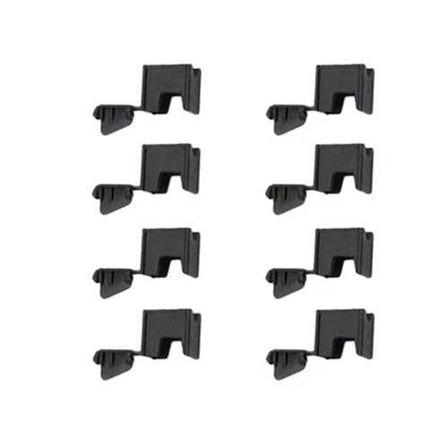 Convertible roof top - 8,