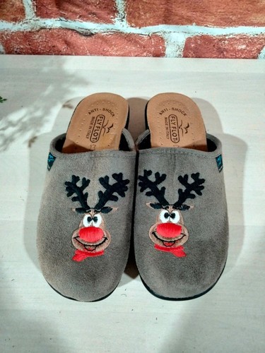 Women girl fly flot - girl's,