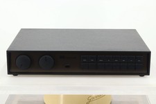 Naim NAC 82 Pre Amplifier &