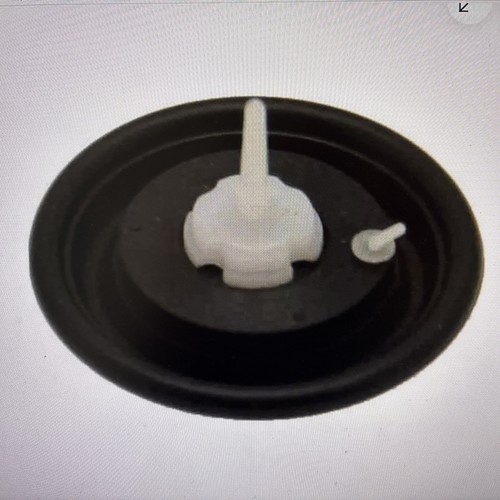 Torbeck ball valve - ,