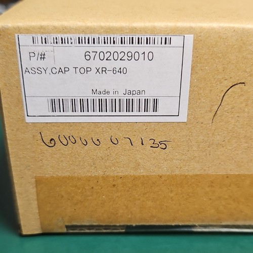 Roland 6702029010 printing - printing, &