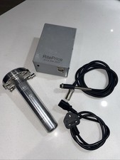 Riteprice Easycut Kebab Machine