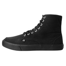 T.U.K. Creeper Sneaker Hi Top