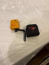 Pacific Laser Systems Palm