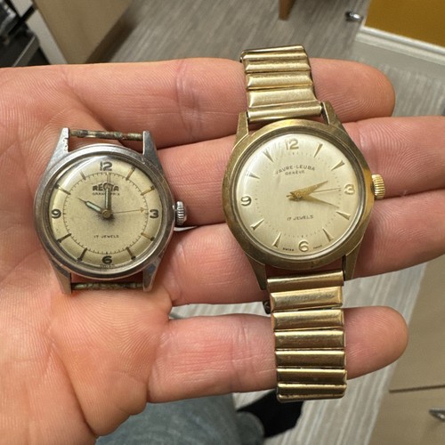 Vintage recta grand - vintage,