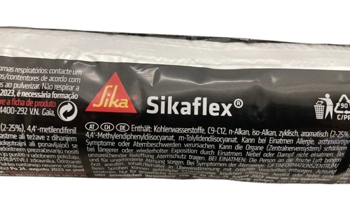 Sikaflex 221 adhesive sealant - sikaflex,