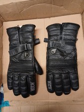 Frank Thomas Armasport Aqua