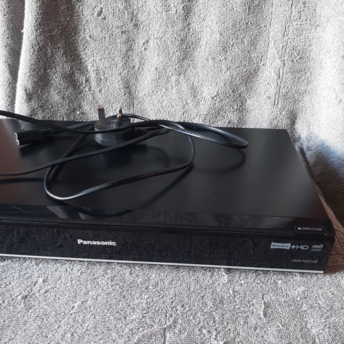 Panasonic smart network - panasonic,