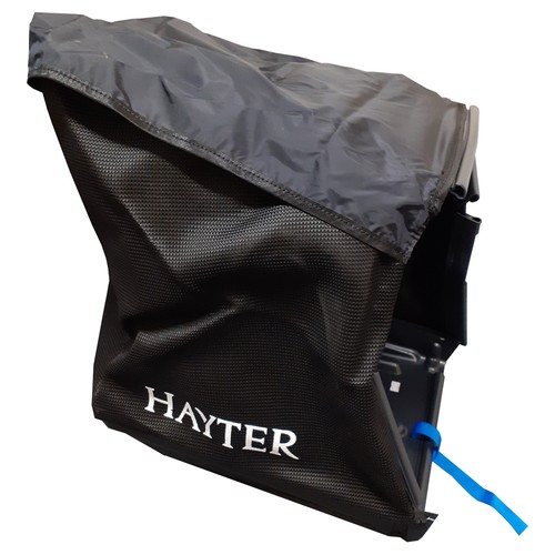 Genuine hayter fabric - genuine,