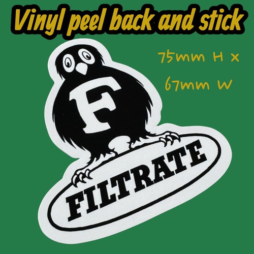 Filtrate oil vintage - , jug