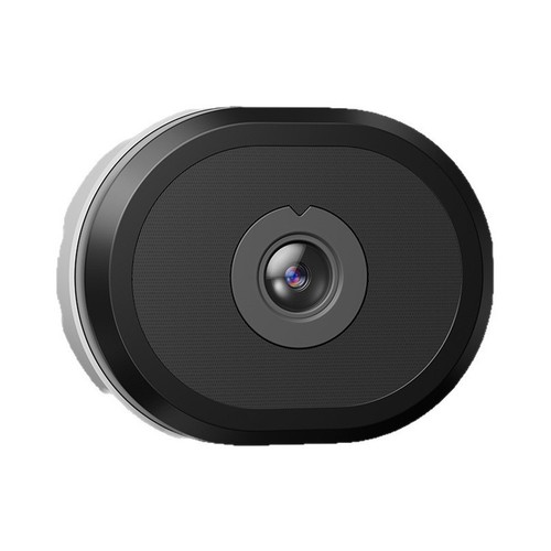 3mp wifi camera with - 3mp, 2k