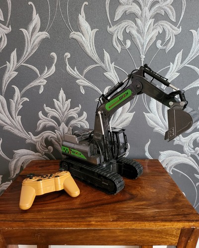 Wzy grey remote - grey, control