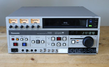 Panasonic AG-7500 Professional