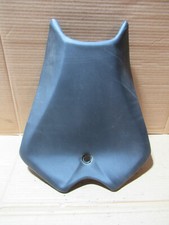 APRILIA RS 125 - 2024 FRONT