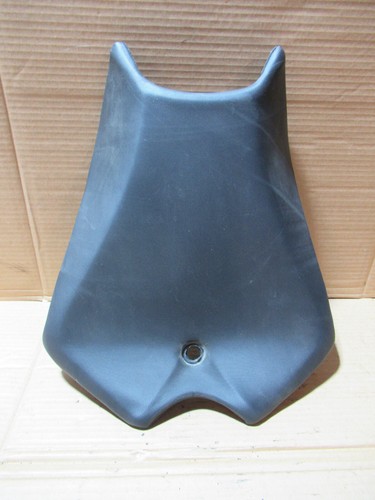 Aprilia 125 2024 - 125,
