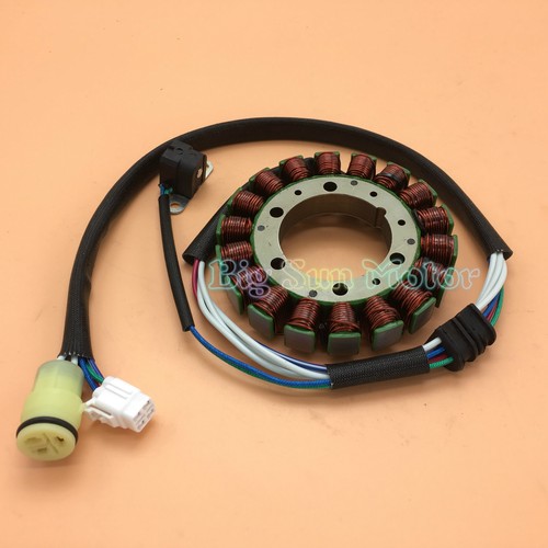 Stator magneto alternat - stator, fits
