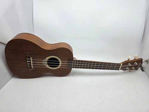 Lag u44c ukelele great - u44c,