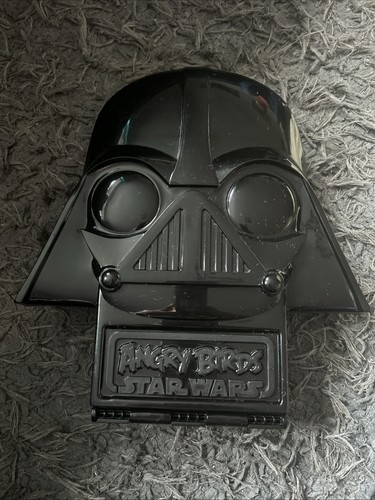 Hasbro star wars angry birds - hasbro,