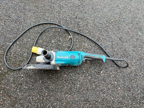 Makita ga9020 110v 230mm - ga9020,