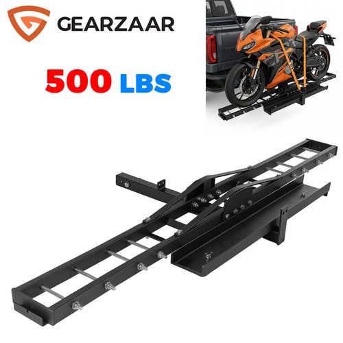 For bike steel - for,