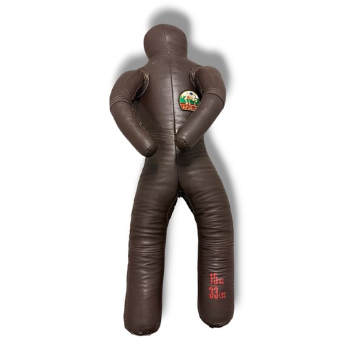Suples wrestling grappling - suples,