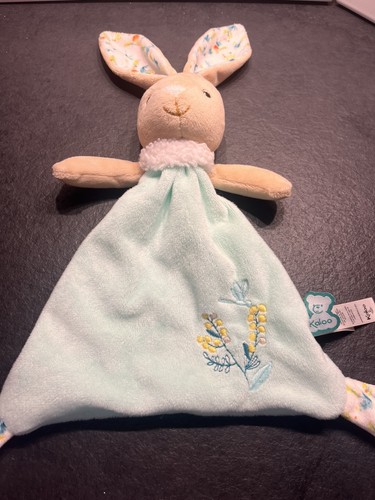 Kaloo justinb bunny - bunny, rabbit