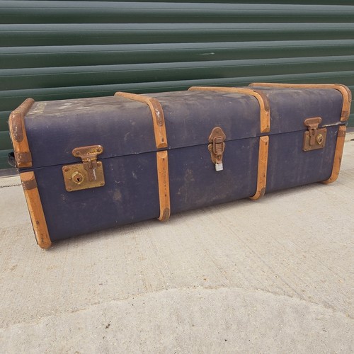 Vintage bentwood banded - vintage,