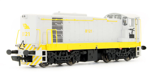 Murphy models mm0121 pre - murphy, pre-owned