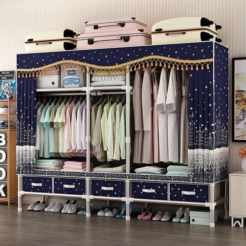 Portable free standing - portable, free-standing