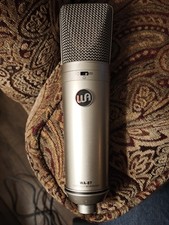 WARM AUDIO WA-87 - Large